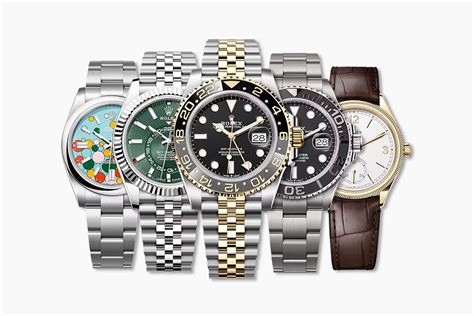 watch and wonders rolex 2023|Rolex 2023 new releases.